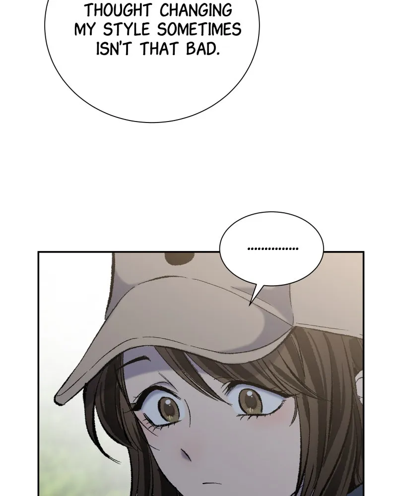 The Guy Upstairs Chapter 29 page 28 - 