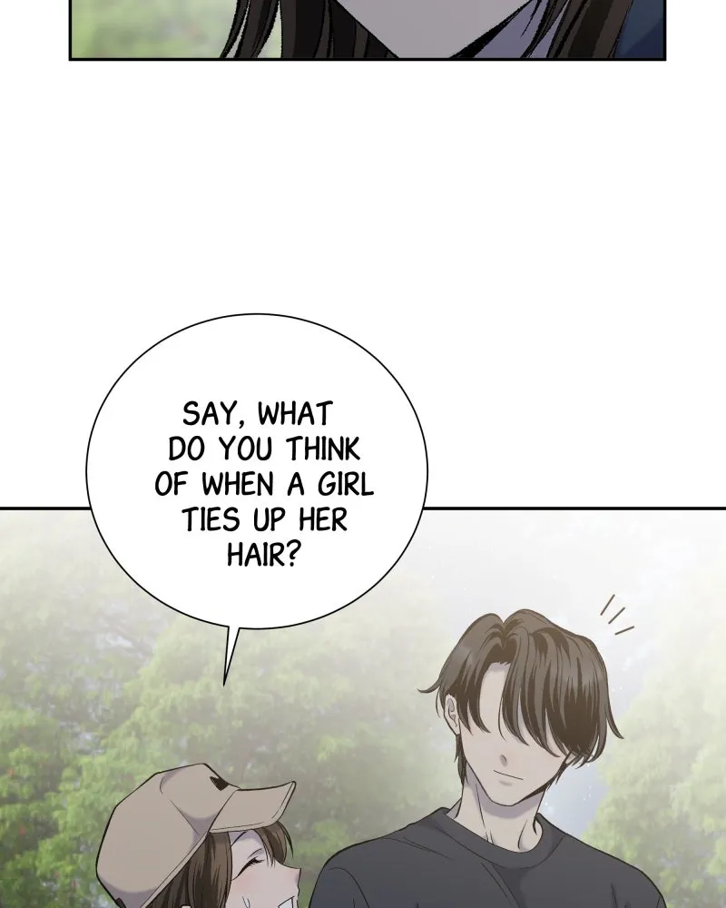 The Guy Upstairs Chapter 29 page 29 - 