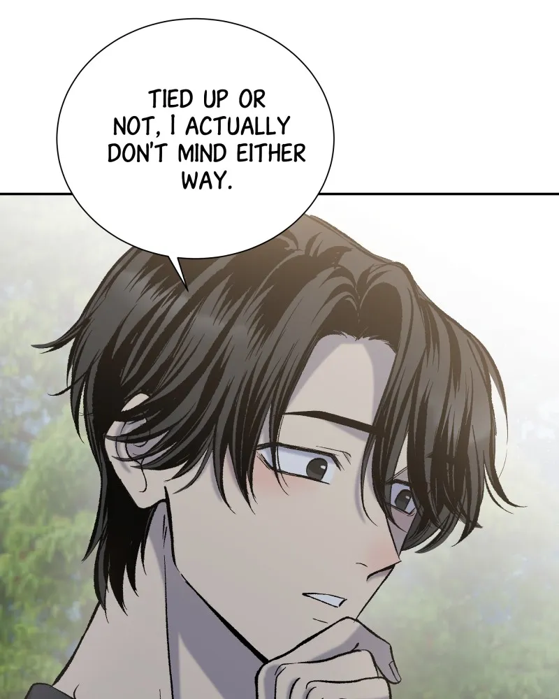 The Guy Upstairs Chapter 29 page 31 - 
