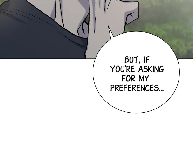 The Guy Upstairs Chapter 29 page 32 - 