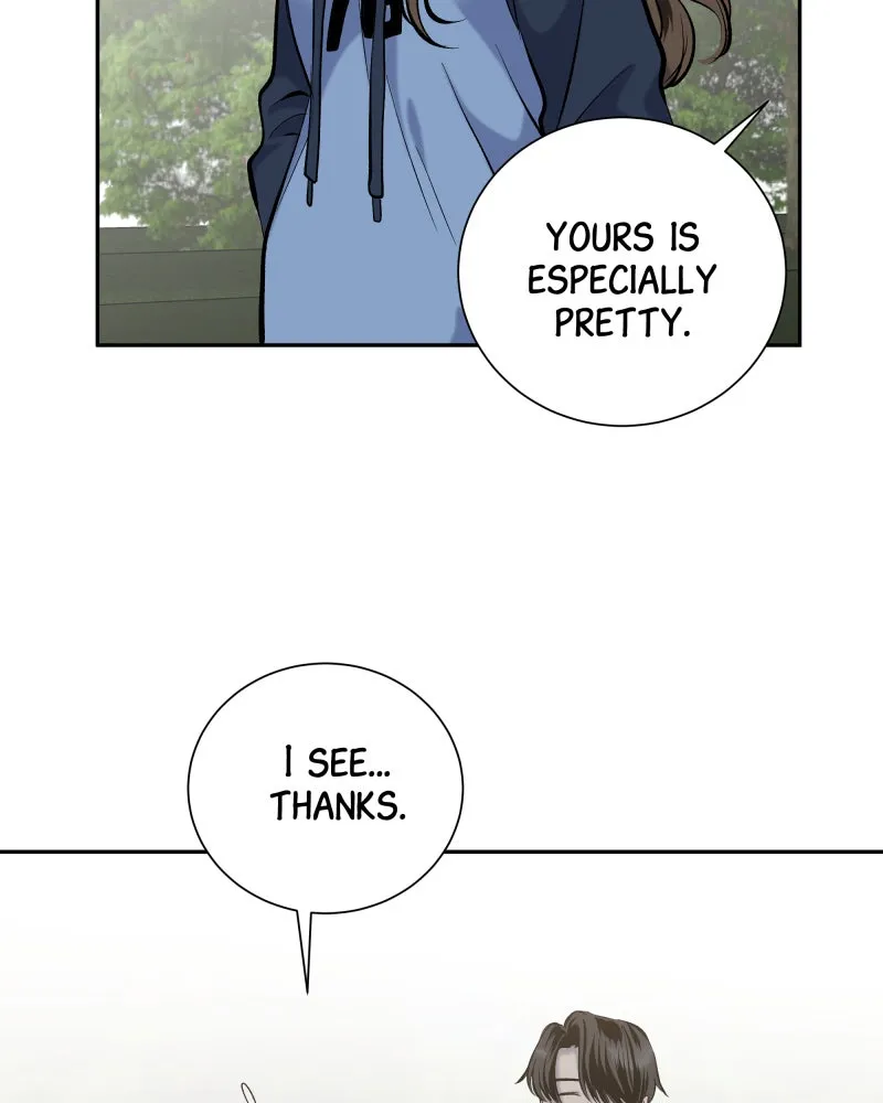 The Guy Upstairs Chapter 29 page 34 - 