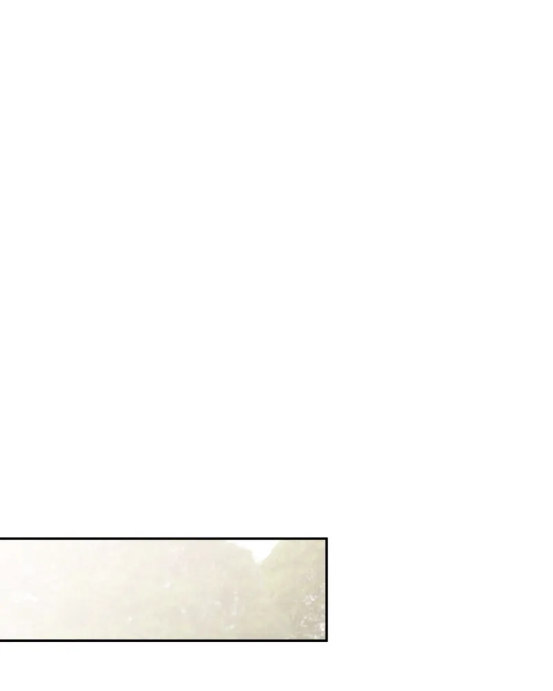 The Guy Upstairs Chapter 29 page 36 - 