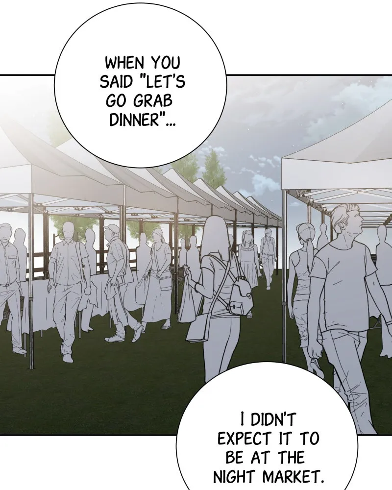 The Guy Upstairs Chapter 29 page 38 - 