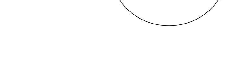 The Guy Upstairs Chapter 29 page 39 - 