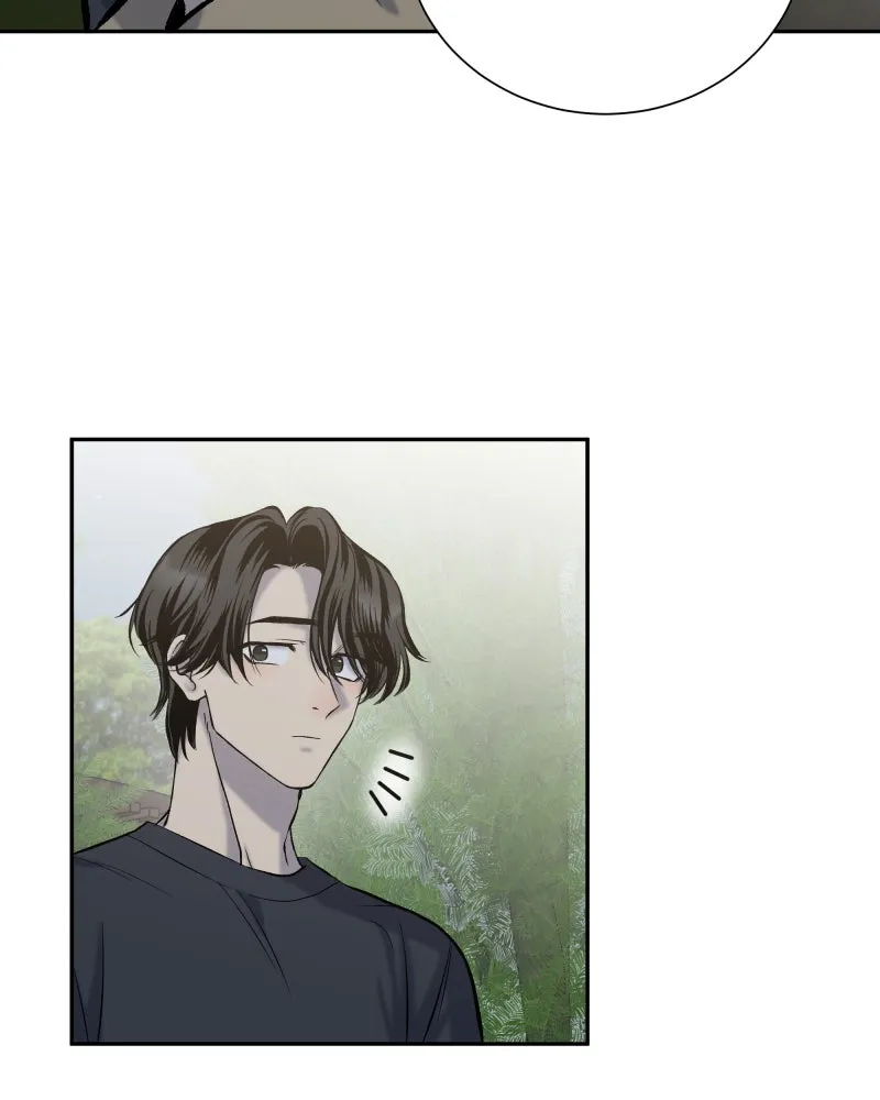 The Guy Upstairs Chapter 29 page 5 - 