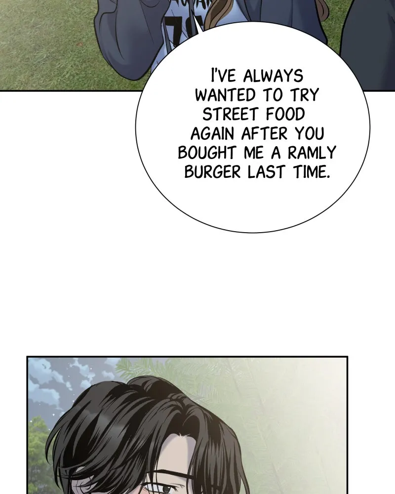 The Guy Upstairs Chapter 29 page 41 - 