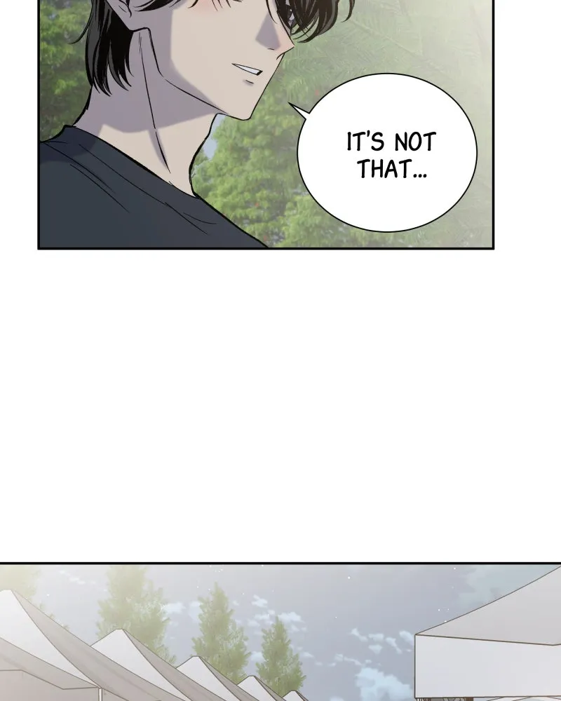 The Guy Upstairs Chapter 29 page 42 - 