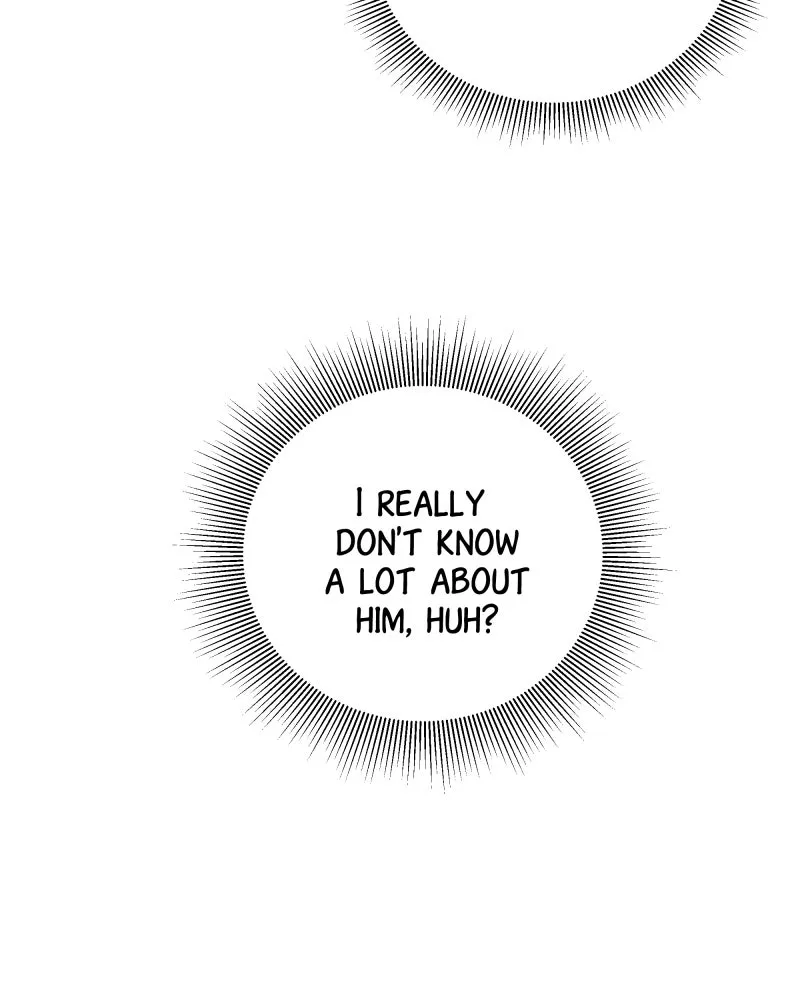 The Guy Upstairs Chapter 29 page 45 - 