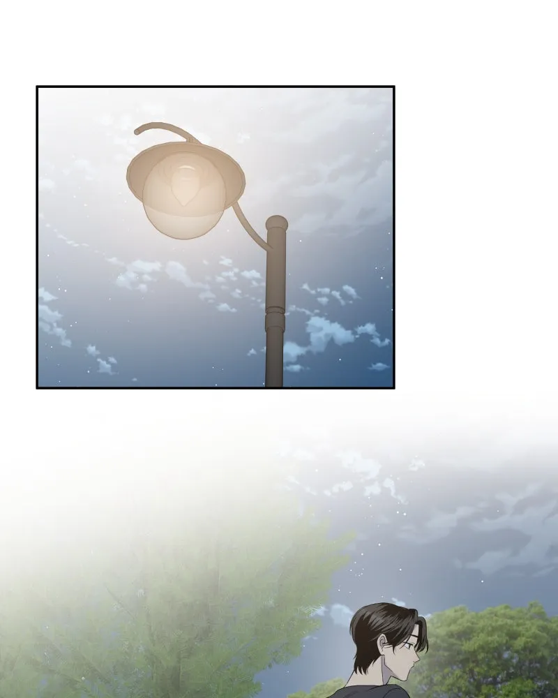 The Guy Upstairs Chapter 29 page 47 - 