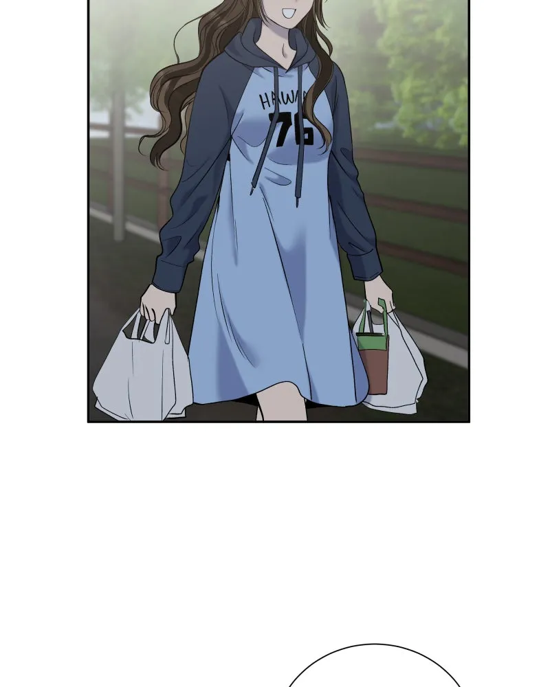 The Guy Upstairs Chapter 29 page 49 - 