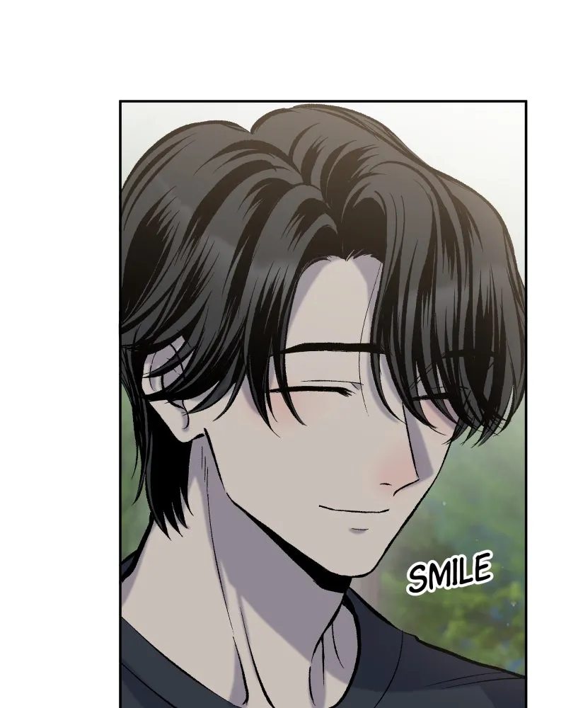 The Guy Upstairs Chapter 29 page 6 - 