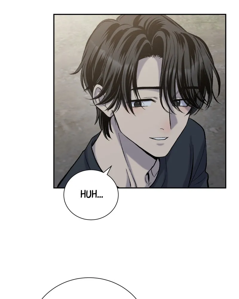 The Guy Upstairs Chapter 29 page 53 - 