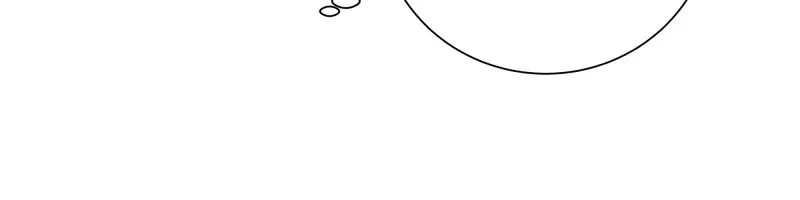 The Guy Upstairs Chapter 29 page 59 - 