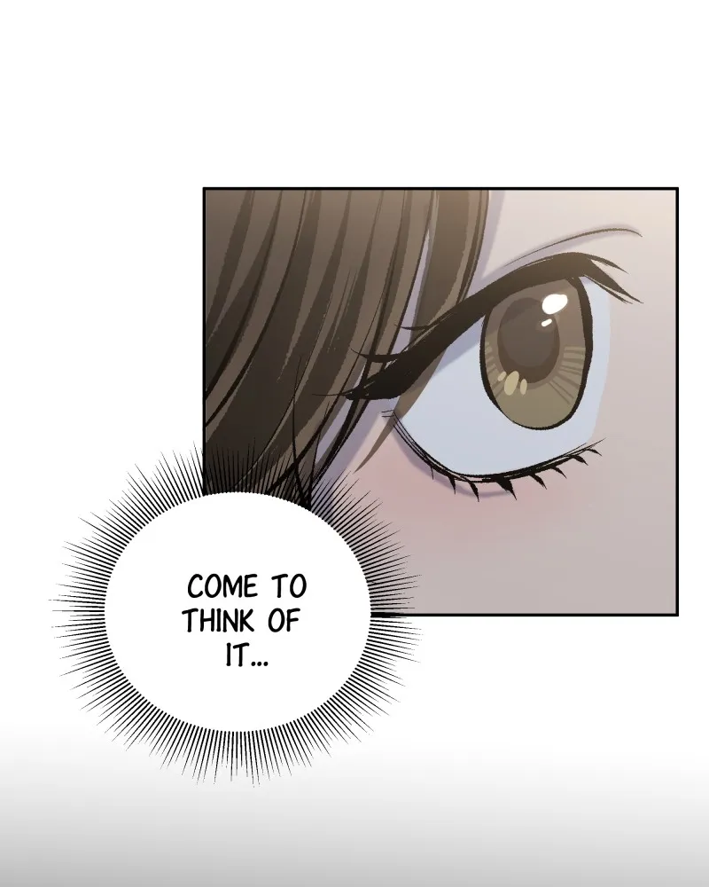 The Guy Upstairs Chapter 29 page 60 - 