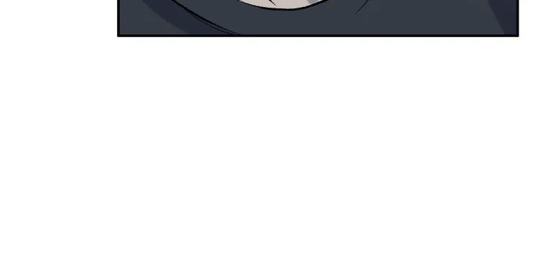 The Guy Upstairs Chapter 29 page 7 - 