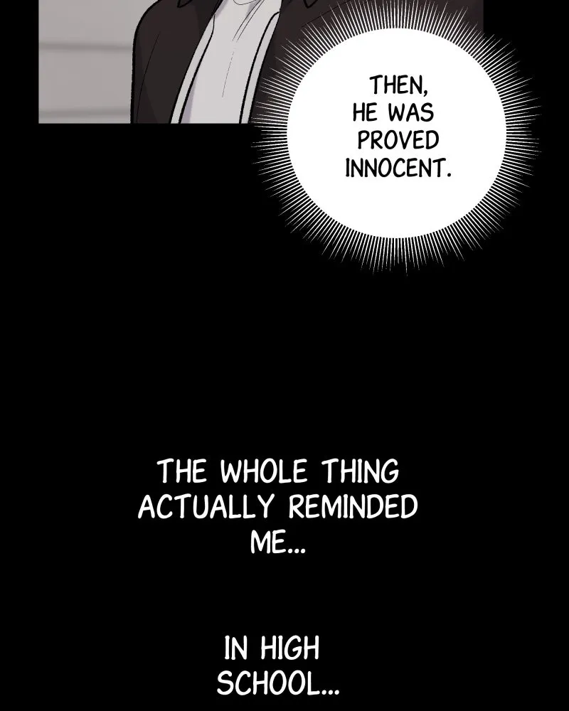 The Guy Upstairs Chapter 29 page 64 - 
