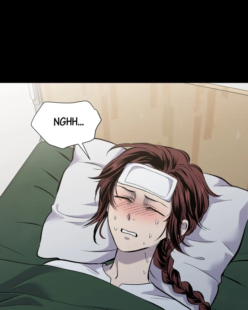 The Guy Upstairs Chapter 29 page 67 - 