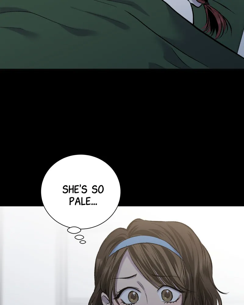 The Guy Upstairs Chapter 29 page 68 - 