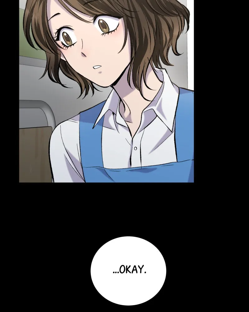 The Guy Upstairs Chapter 29 page 72 - 