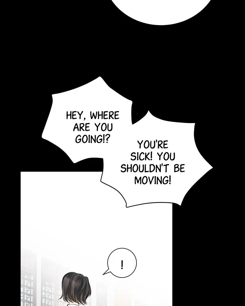 The Guy Upstairs Chapter 29 page 75 - 