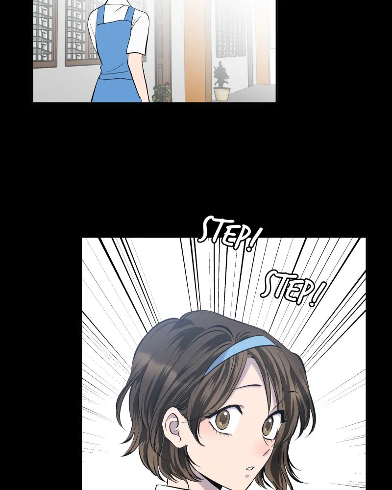 The Guy Upstairs Chapter 29 page 76 - 