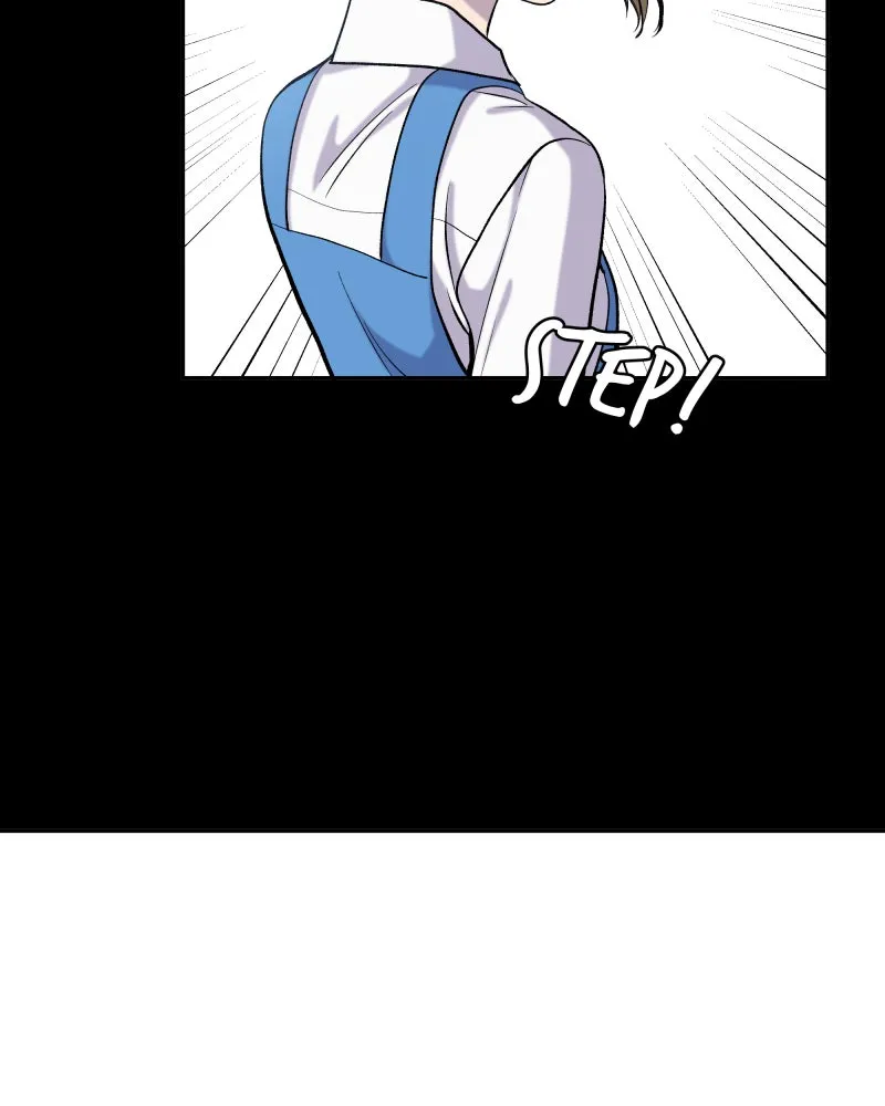 The Guy Upstairs Chapter 29 page 77 - 