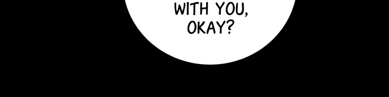 The Guy Upstairs Chapter 29 page 85 - 