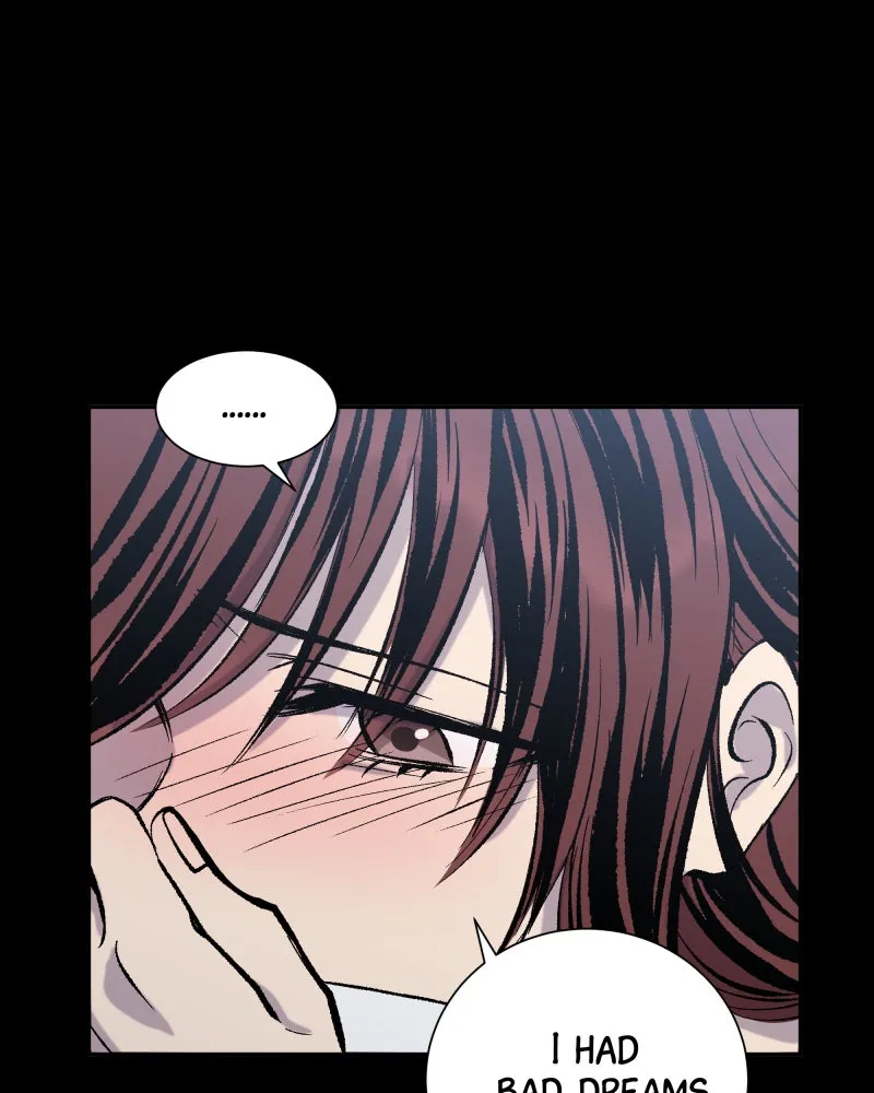 The Guy Upstairs Chapter 29 page 86 - 