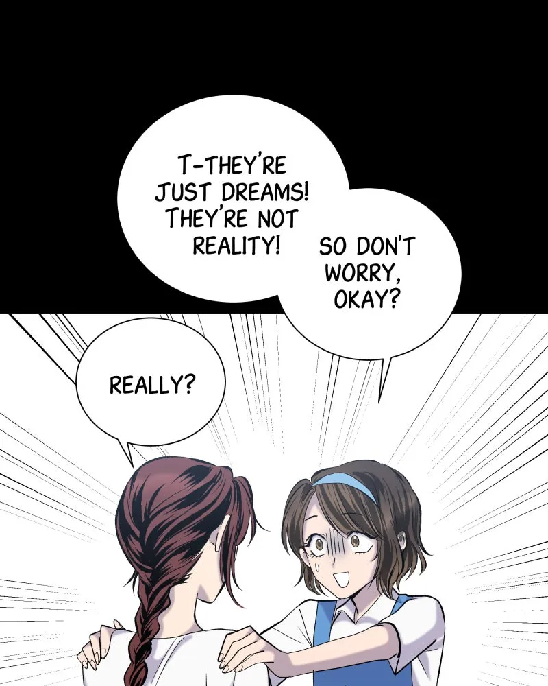 The Guy Upstairs Chapter 29 page 89 - 