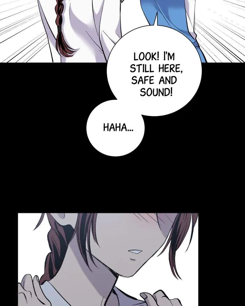 The Guy Upstairs Chapter 29 page 90 - 