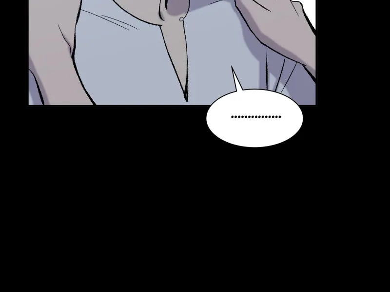 The Guy Upstairs Chapter 29 page 91 - 