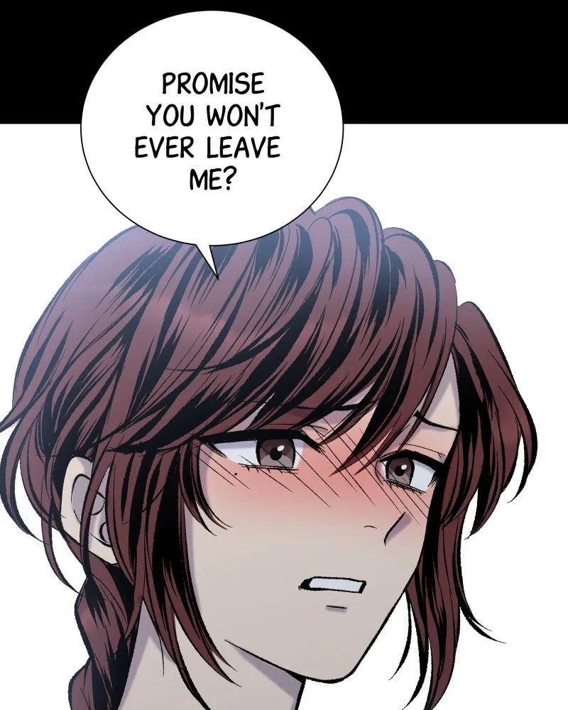 The Guy Upstairs Chapter 29 page 92 - 