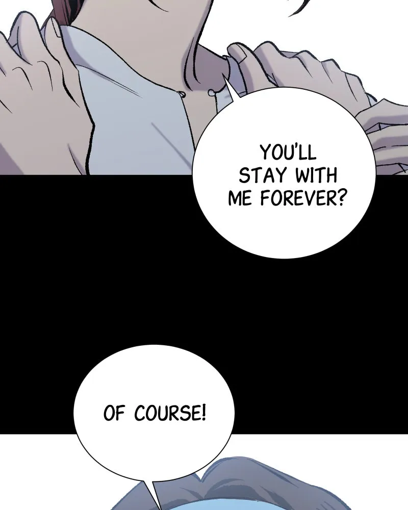 The Guy Upstairs Chapter 29 page 93 - 