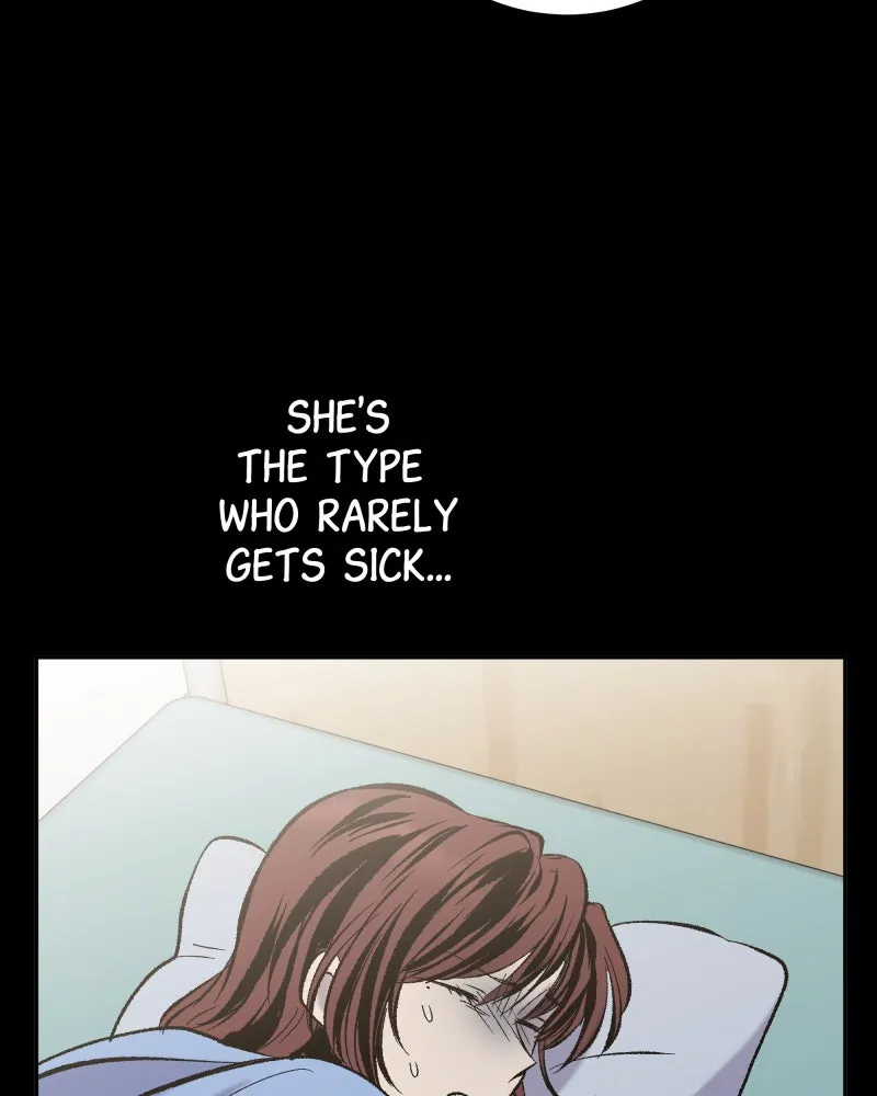 The Guy Upstairs Chapter 29 page 95 - 