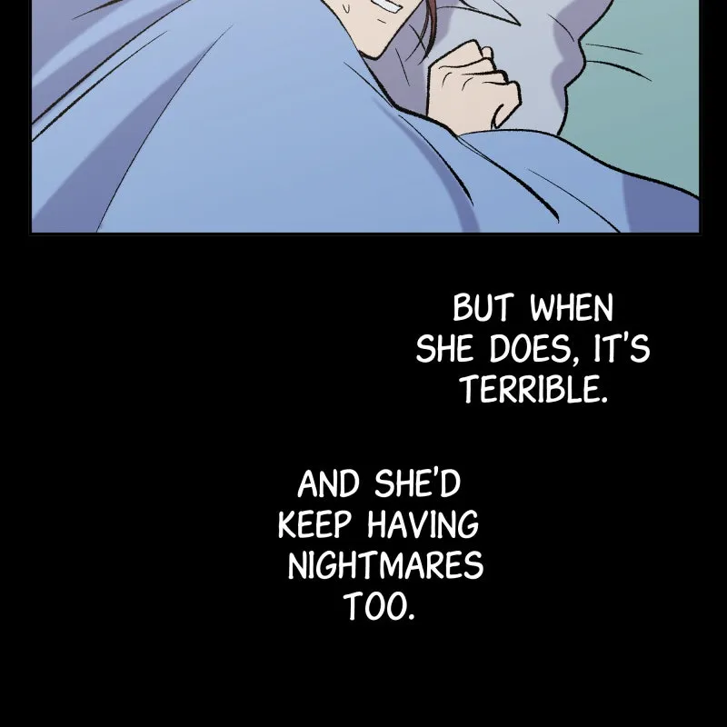 The Guy Upstairs Chapter 29 page 96 - 