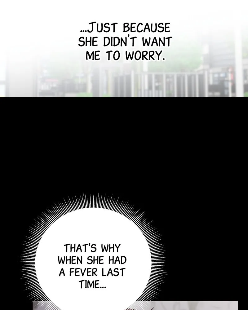 The Guy Upstairs Chapter 29 page 99 - 