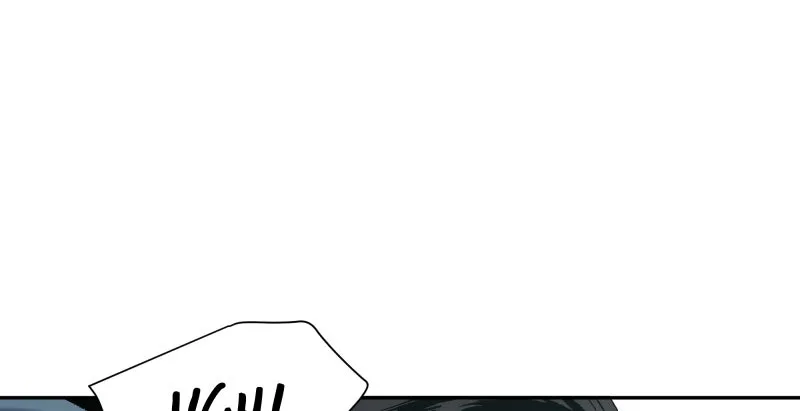 The Guy Upstairs Chapter 3 page 2 - 