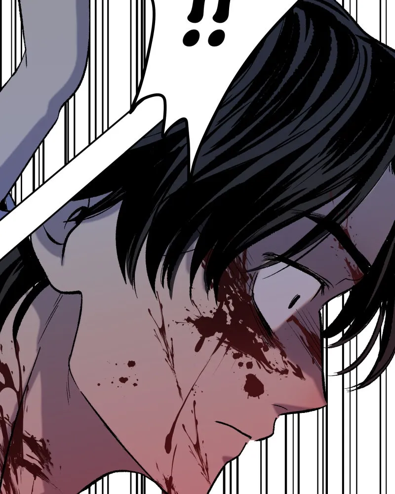 The Guy Upstairs Chapter 3 page 101 - 