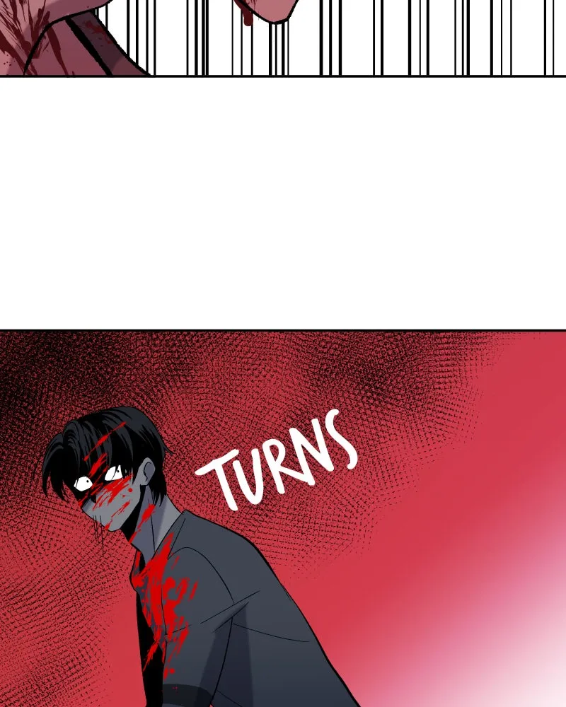 The Guy Upstairs Chapter 3 page 102 - 