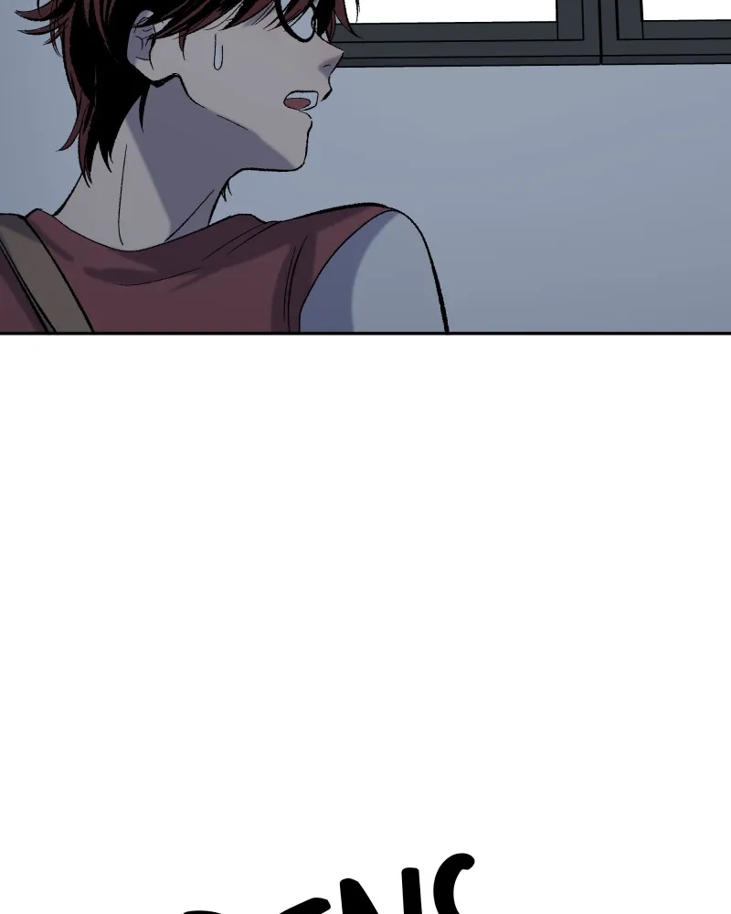 The Guy Upstairs Chapter 3 page 108 - 