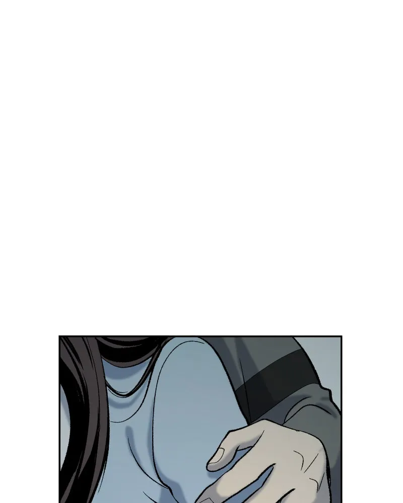 The Guy Upstairs Chapter 3 page 12 - 