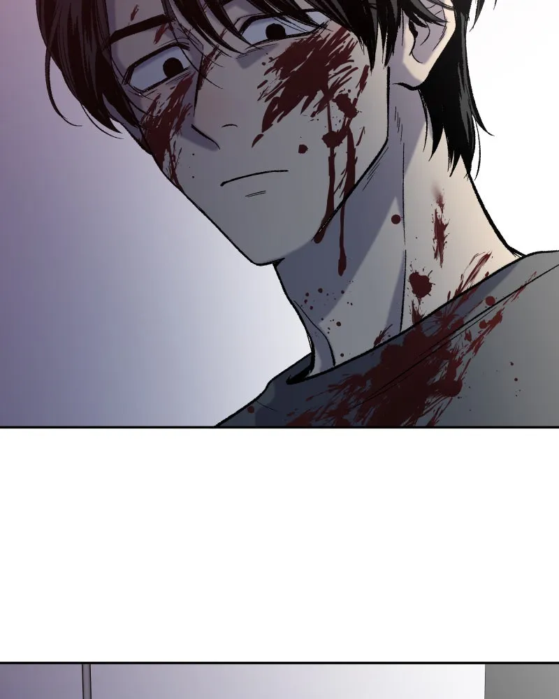 The Guy Upstairs Chapter 3 page 113 - 