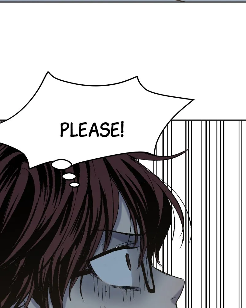 The Guy Upstairs Chapter 3 page 117 - 