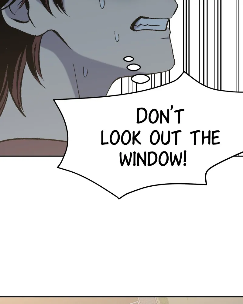 The Guy Upstairs Chapter 3 page 118 - 