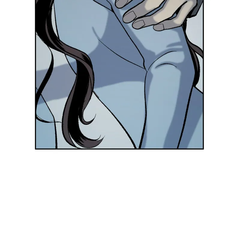 The Guy Upstairs Chapter 3 page 13 - 