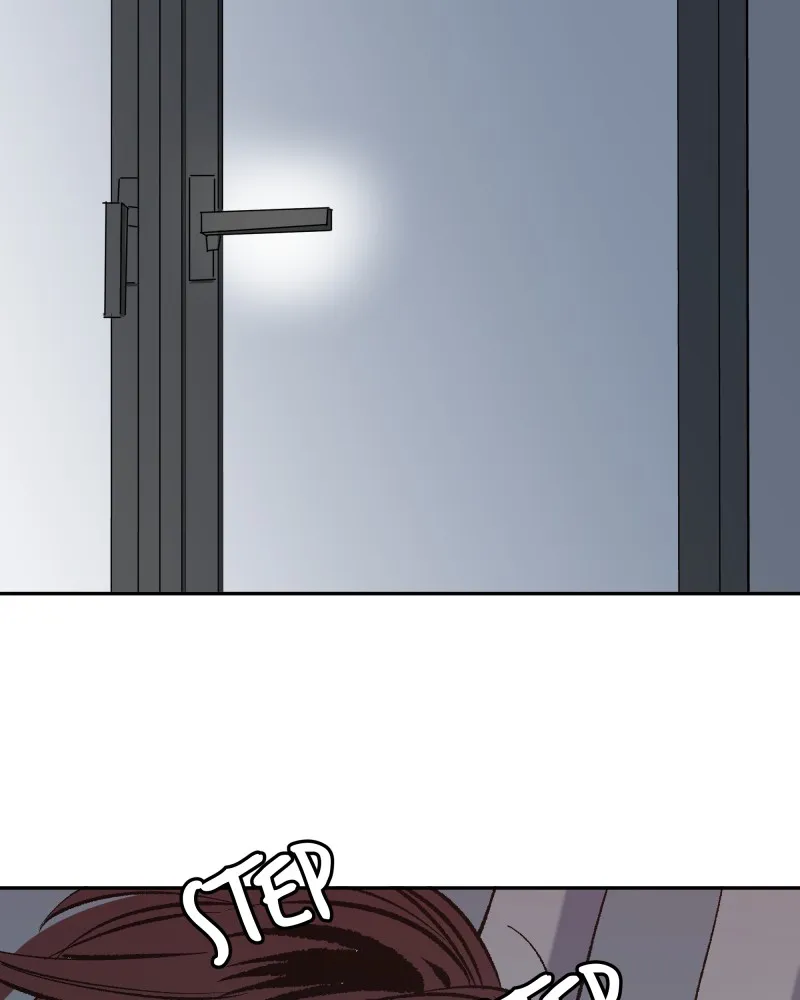 The Guy Upstairs Chapter 3 page 125 - 