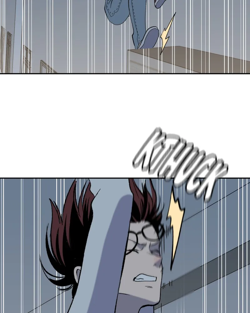 The Guy Upstairs Chapter 3 page 132 - 