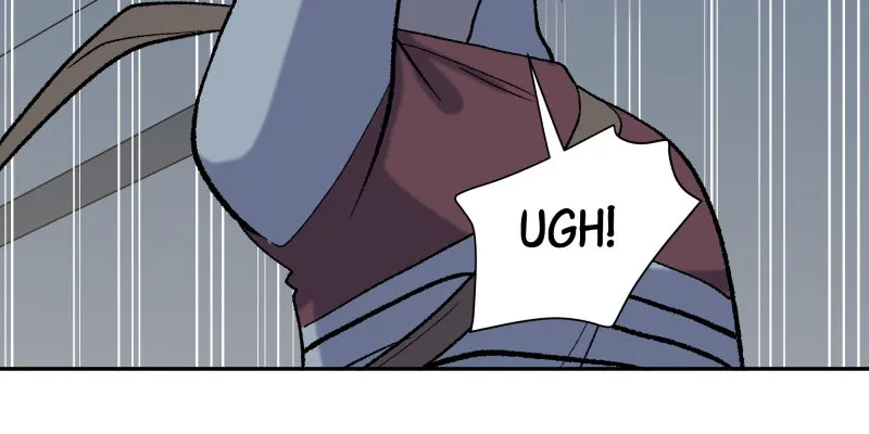 The Guy Upstairs Chapter 3 page 133 - 