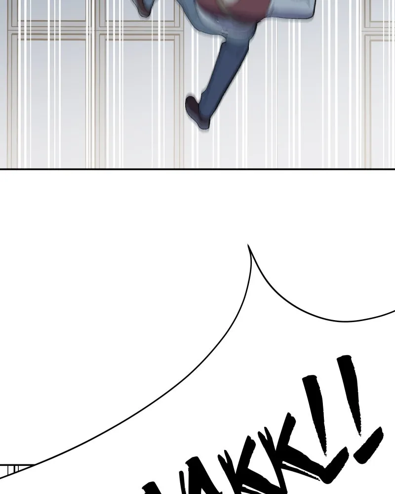 The Guy Upstairs Chapter 3 page 135 - 