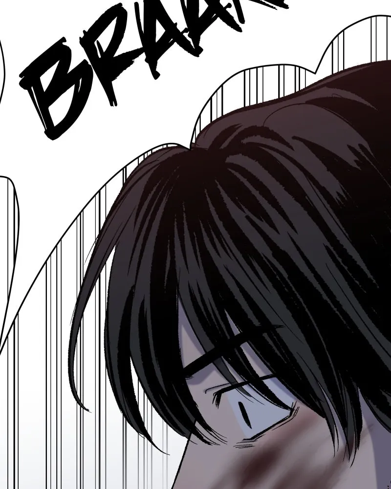 The Guy Upstairs Chapter 3 page 136 - 